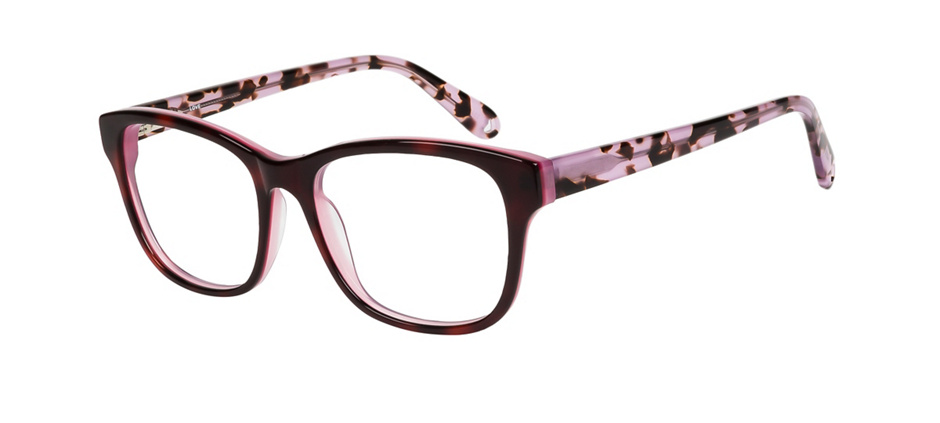 product image of Love L770 Pink Tortoise
