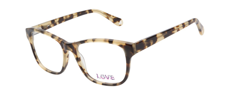 product image of Love L770 Tortoise