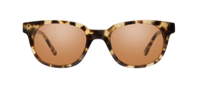 product image of Love L771 Tokyo Tortoise