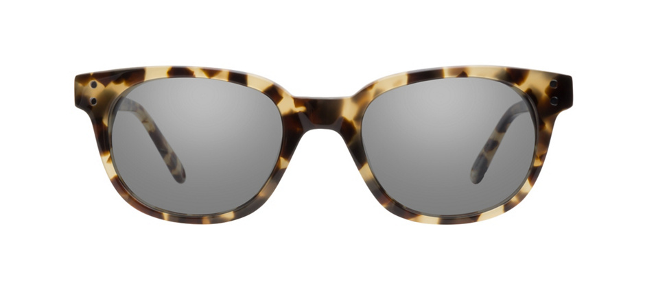 product image of Love L771 Tokyo Tortoise