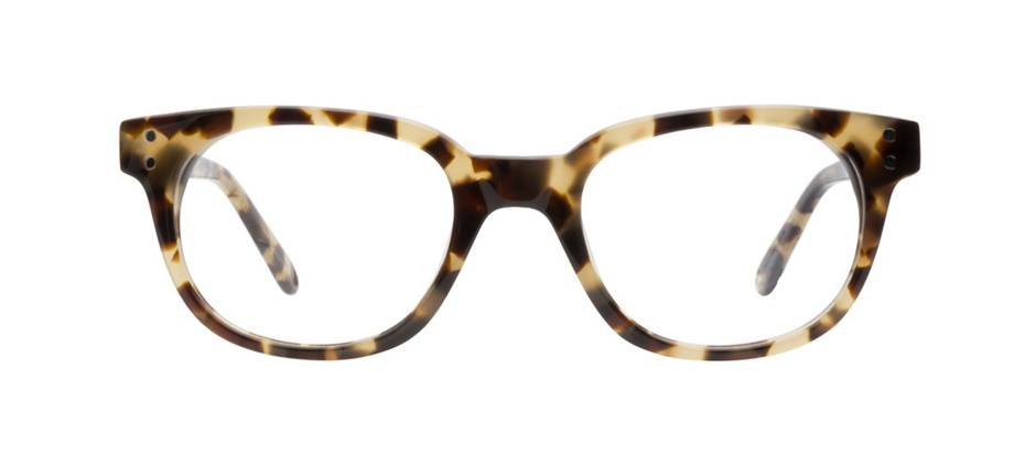 product image of Love L771 Tortoise