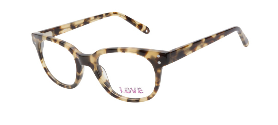 product image of Love L771 Tokyo Tortoise