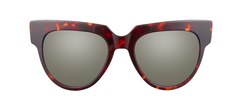 product image of Love Marilyn Tortoise Blue