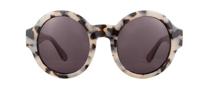 product image of Love Mia Tortoise Pink