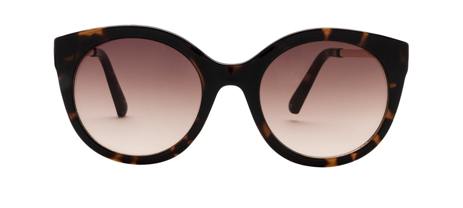 product image of Lucky Brand Cayucos-53 Tortoise