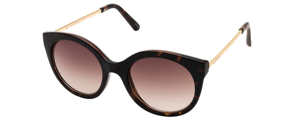 product image of Lucky Brand Cayucos-53 Tortoise