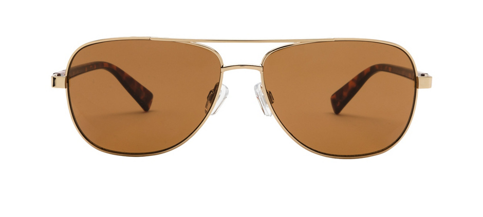 product image of Lucky Brand D909-58 Gold