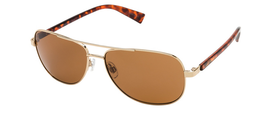 product image of Lucky Brand D909-58 Gold