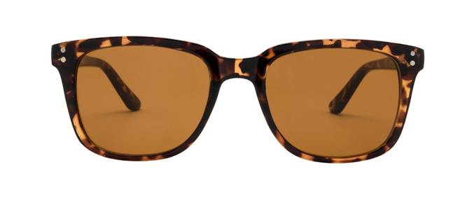 product image of Lucky Brand D941-52 Tortoise