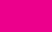color swatch for Clearly Basics Chipman-52 fuschia