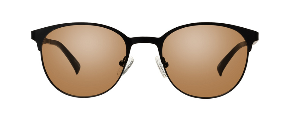 product image of Main And Central Aberdeen-49 Noir