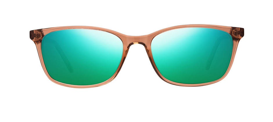 product image of Main And Central Adelaide-53 Iced Tea