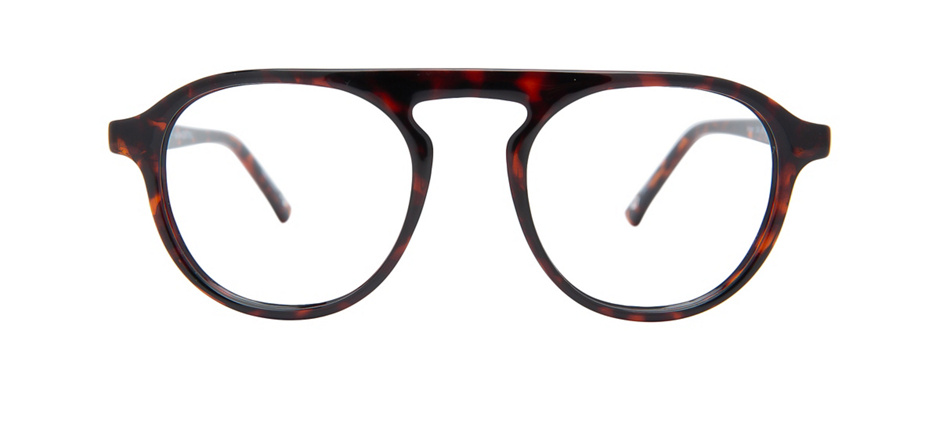 product image of Main And Central Angier-47 Havana