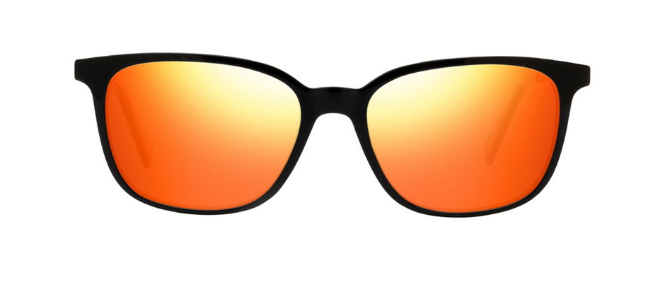 product image of Main And Central Ardee-51 Black