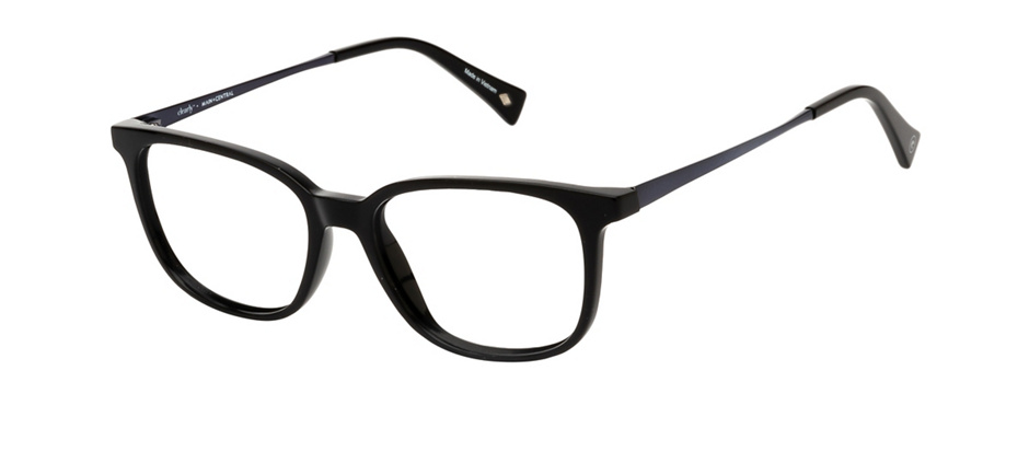 product image of Main And Central Ardee-51 Black