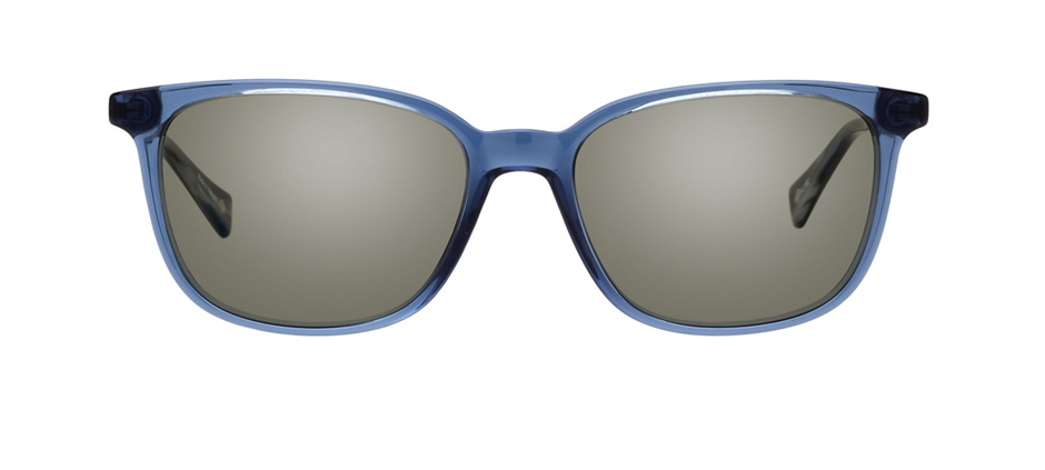 product image of Main And Central Ardee-51 bleu