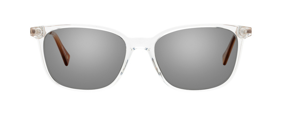 product image of Main And Central Ardee-51 transparent