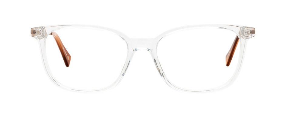 product image of Main And Central Ardee-51 transparent