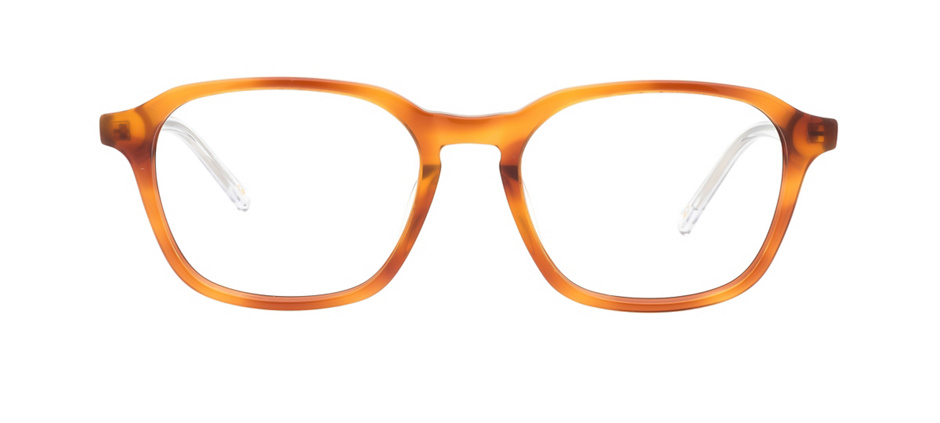 product image of Main And Central Athlone-52 havane orange