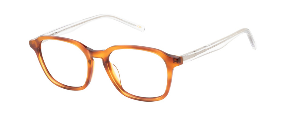 product image of Main And Central Athlone-52 Orange Havana