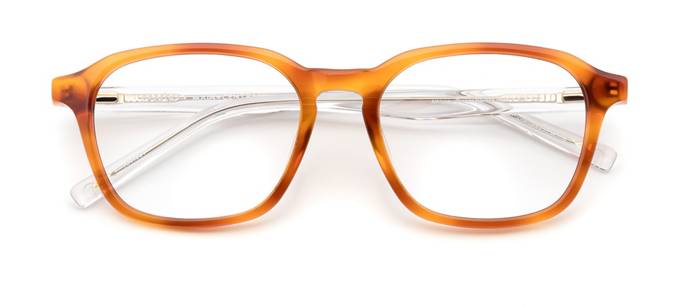 product image of Main And Central Athlone-52 Orange Havana