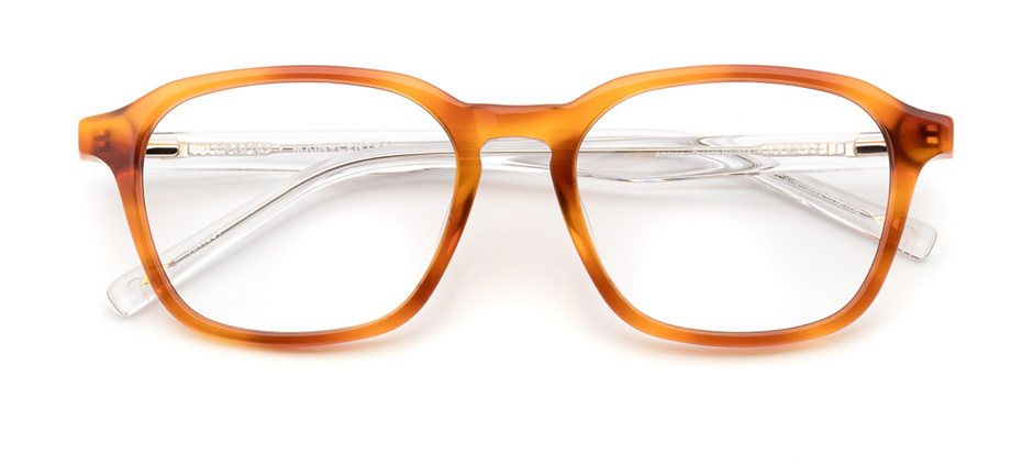 product image of Main And Central Athlone-52 havane orange