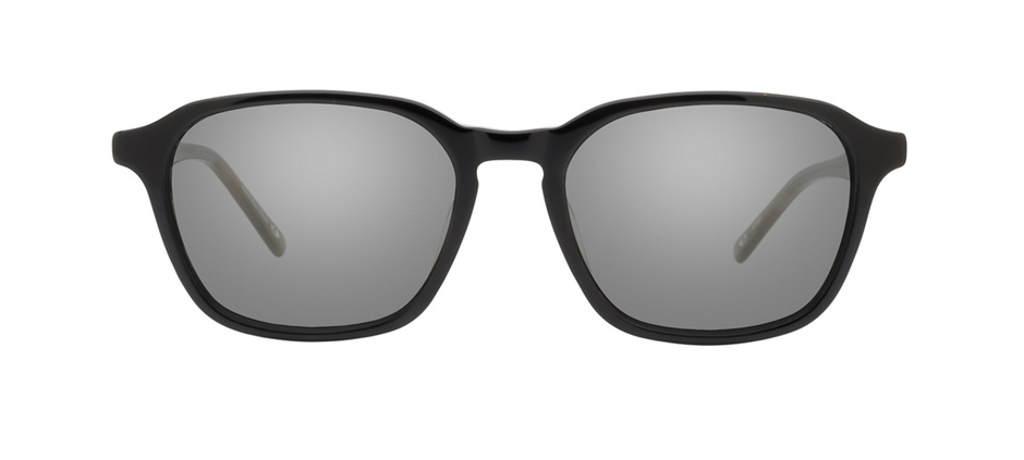 product image of Main And Central Athlone-52 Shiny Black