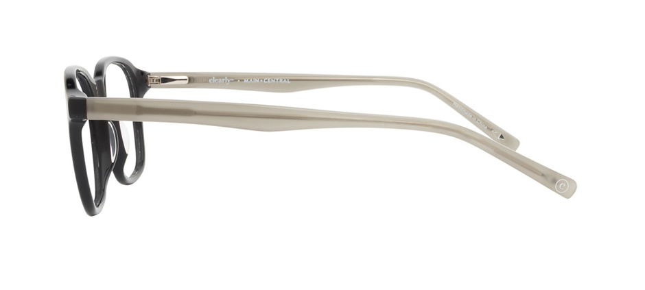 product image of Main And Central Athlone-52 Shiny Black