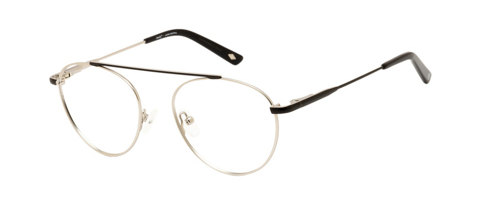 product image of Main And Central Athy-51 argent