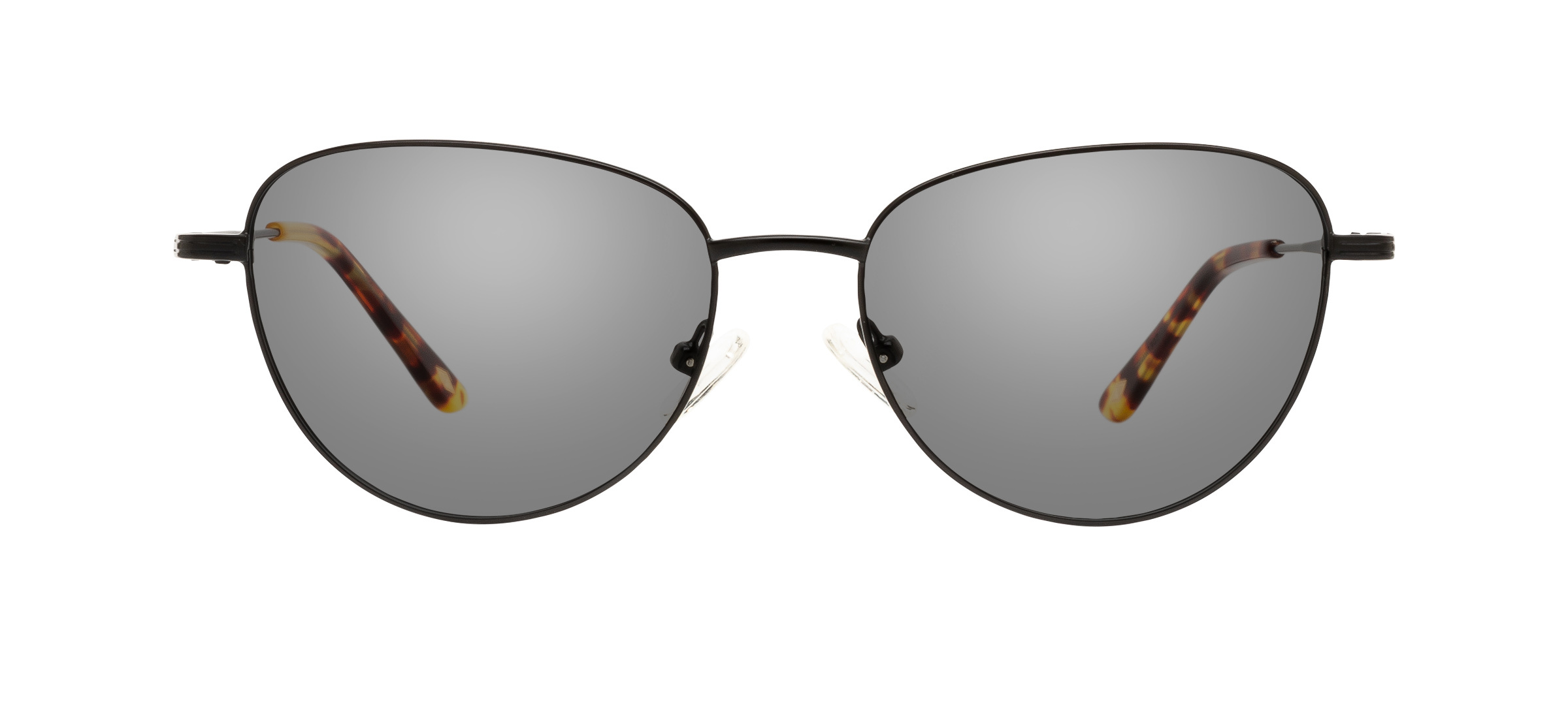 product image of Main And Central Ballina-52 noir