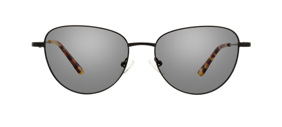 product image of Main And Central Ballina-52 noir