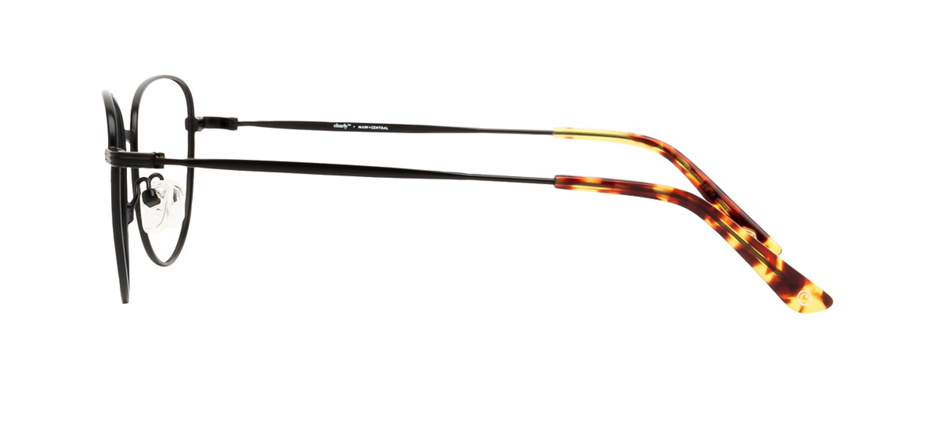 product image of Main And Central Ballina-52 noir