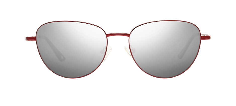 product image of Main And Central Ballina-52 rouge sombre