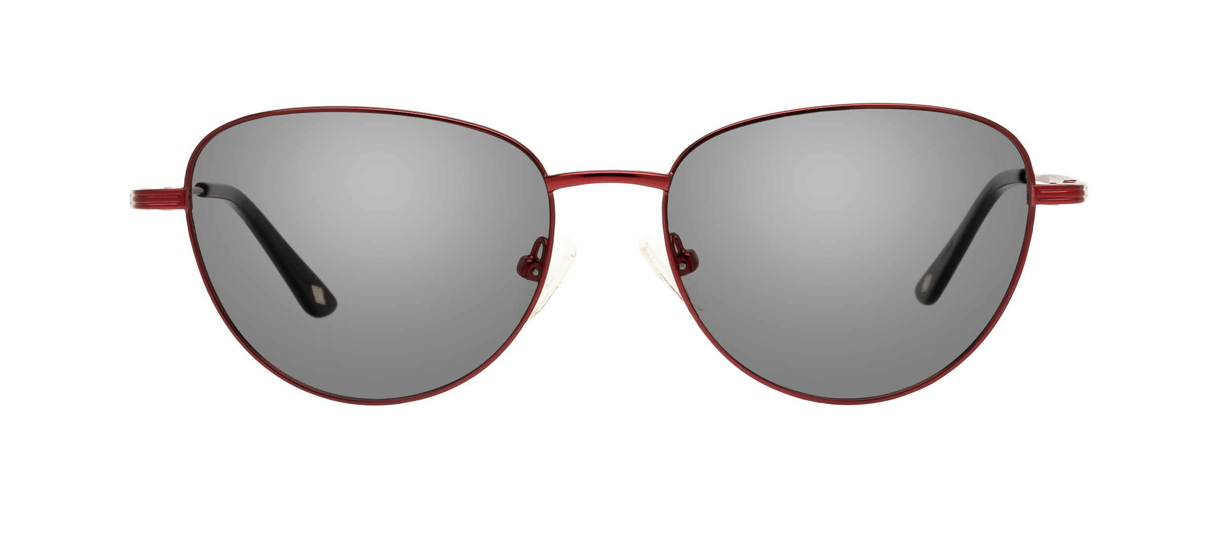 product image of Main And Central Ballina-52 rouge sombre