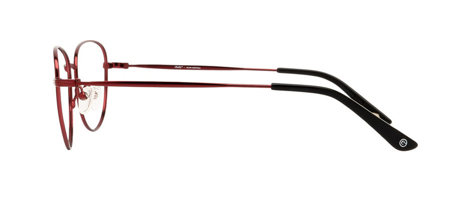 product image of Main And Central Ballina-52 rouge sombre