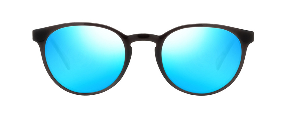 product image of Main And Central Bantry-50 gris