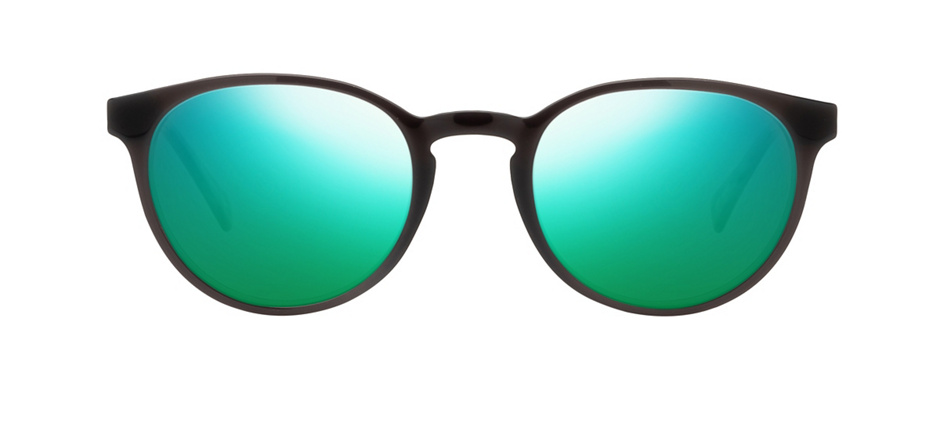 product image of Main And Central Bantry-50 gris