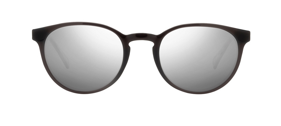 product image of Main And Central Bantry-50 gris