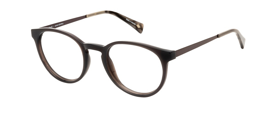 product image of Main And Central Bantry-50 gris