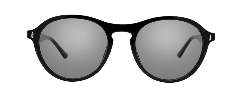 product image of Main And Central Barcaldine-50 Black