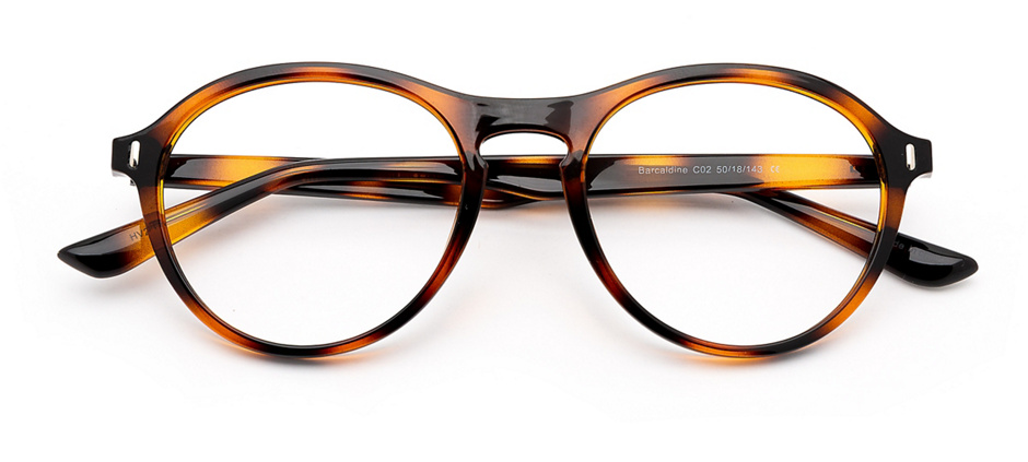 product image of Main And Central Barcaldine-50 Tortoise