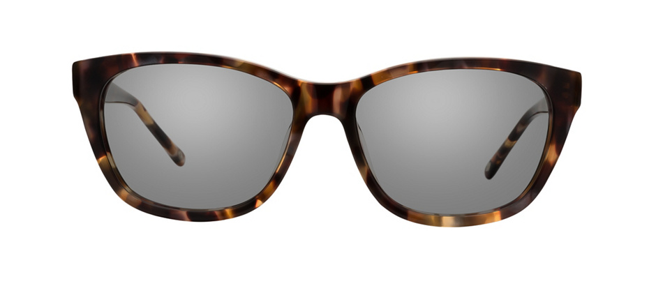 product image of Main And Central Bayeux-53 Marbled Tortoise