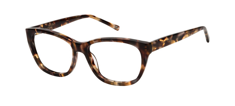product image of Main And Central Bayeux-53 Marbled Tortoise