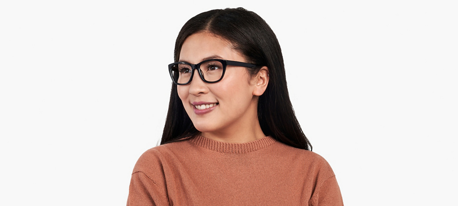 product image of Main And Central Bayeux-53 Marbled Tortoise