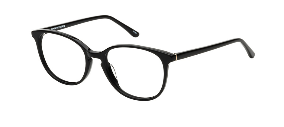 product image of Main And Central Beacon Hill-50 Black