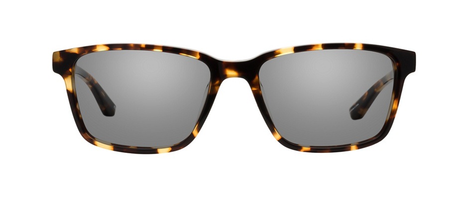 product image of Main And Central Beaufort-55 Classic Tortoise