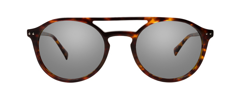 product image of Main And Central Bel Air-51 Écailles de tortue