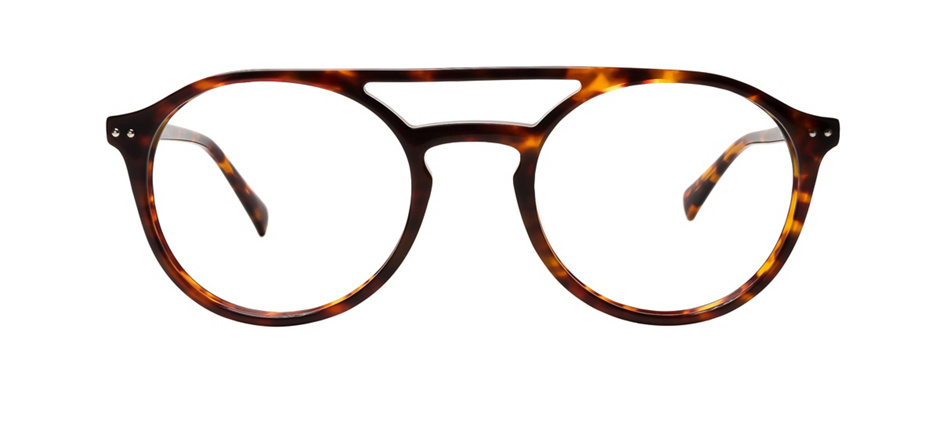 product image of Main And Central Bel Air-51 Tortoise