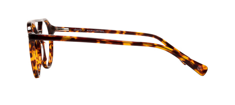 product image of Main And Central Bel Air-51 Tortoise