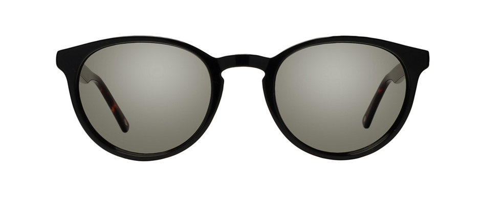 product image of Main And Central Bondi-50 Black